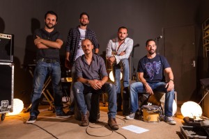 BandaNaip