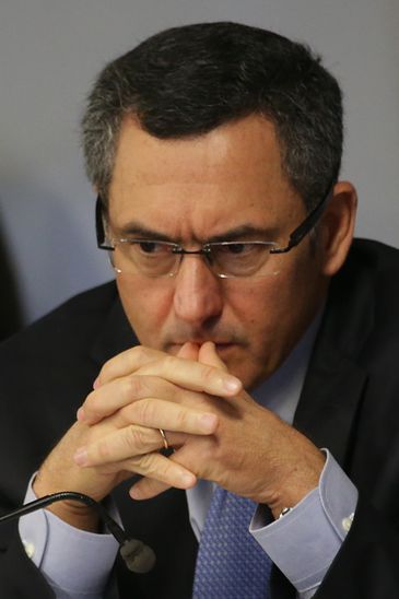 Antonio Cruz/Agência Brasil