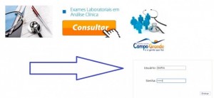 consulta-de-exames-e1504532365512
