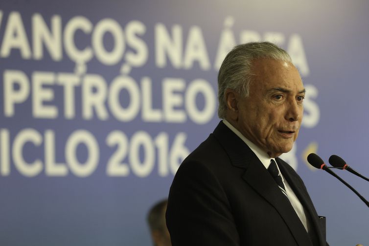 Fabio Rodrigues Pozzebom/Agência Brasil