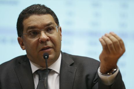 Fabio Rodrigues Pozzebom/Agência Brasil