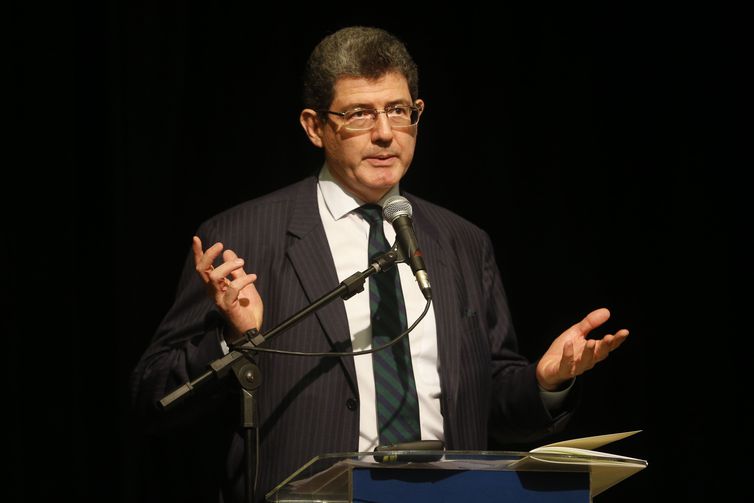 Fernando Frazão/Agência Brasil