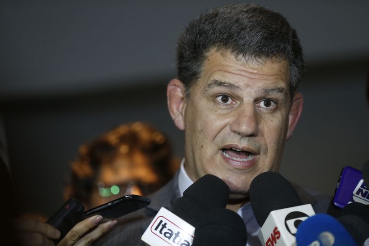 Fernando Frazão/Agência Brasil