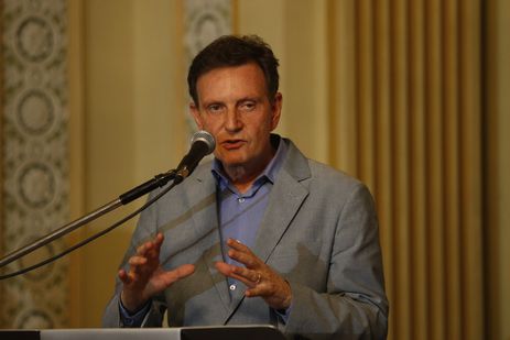 Fernando Frazão/Agência Brasil