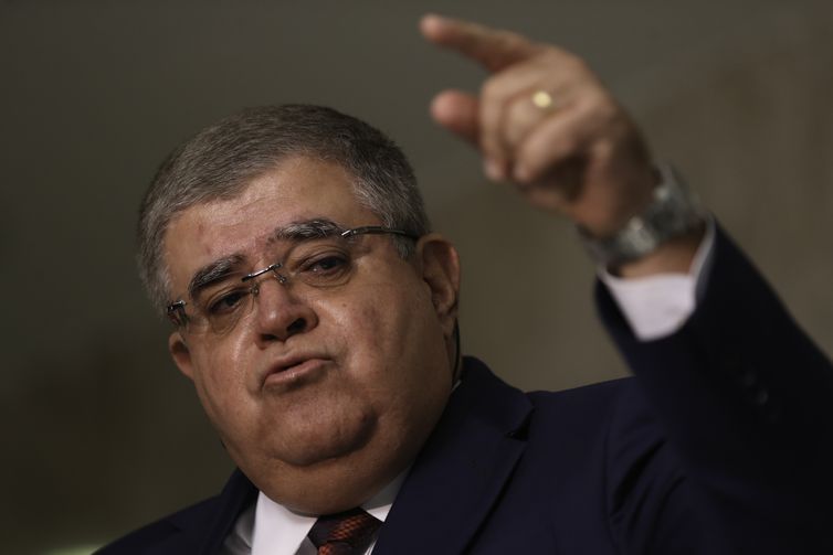 Fabio Rodrigues Pozzebom/Agência Brasil