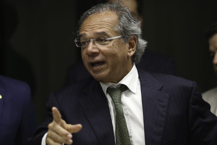 Fabio Rodrigues Pozzebom/Agência Brasil