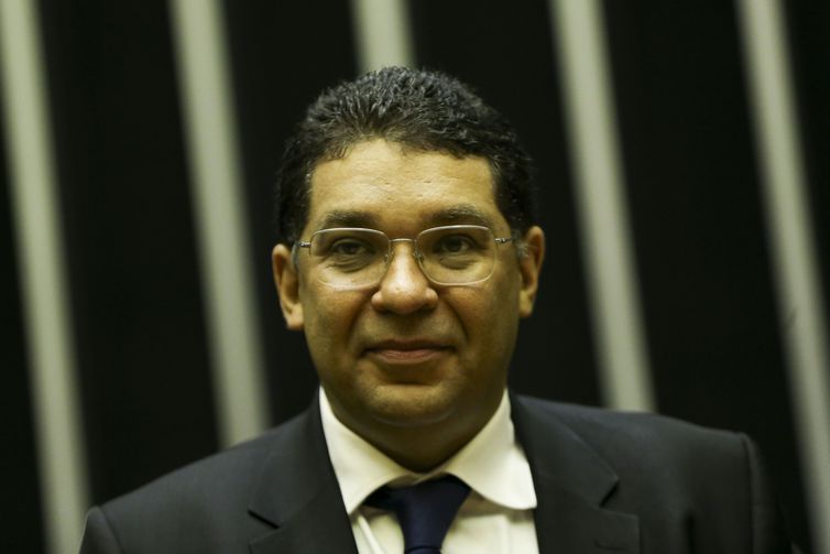 Marcelo Camargo/Agência Brasil