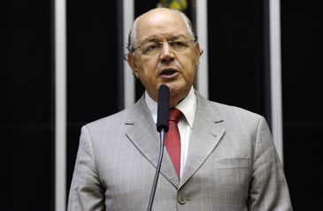 Luis Macedo/Câmara dos Deputados