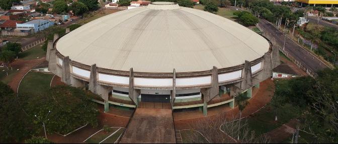 Guanandizão passará por reformas e valor aplicado pode chegar a R$ 2,3 milhões em MS