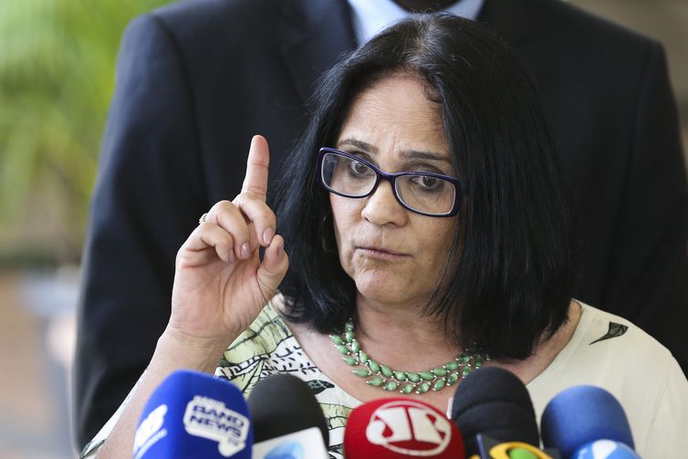 Valter Campanato/Agência Brasil
