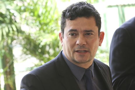 Valter Campanato/Agência Brasil