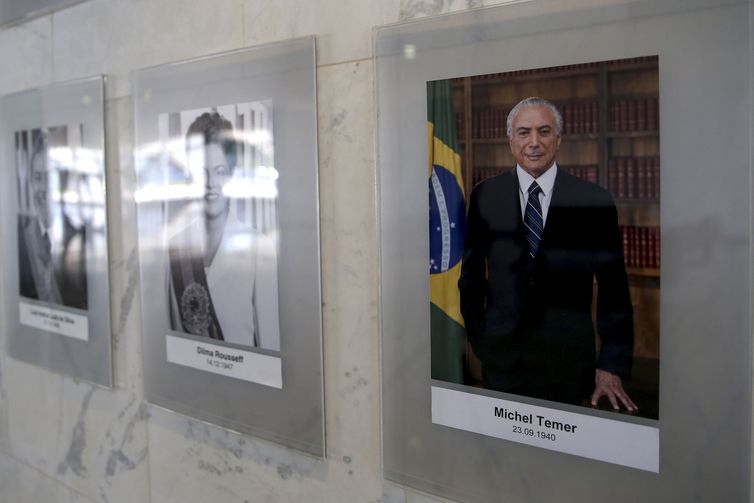 Wilson Dias/Agência Brasil