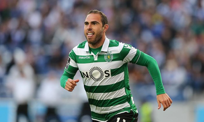 Além de Bruno César, contratado junto ao Sporting Lisboa (Portugal), e Maxi López, outros dois jogadores não estarão à disposição de Valentim para o jogo deste sábado: Rildo e Fellipe Bastos