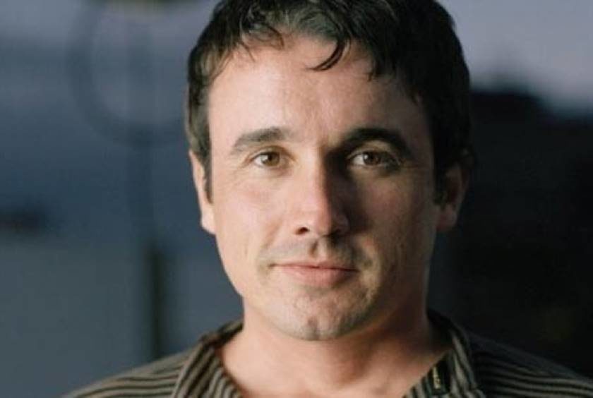 No cinema, o ator trabalhou em filmes consagrados, como O Que É Isso, Companheiro?, em 97, e Central do Brasil, em 98, mas foi em Tropa de Elite, lançado em 2007 e dirigido por Padilha