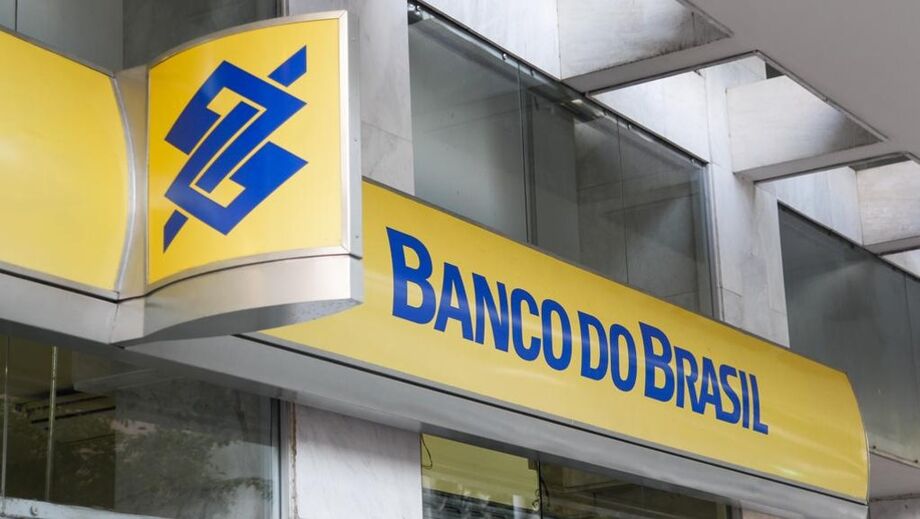 No caso do Banco do Brasil, foram 8,56 dias úteis para resposta e 35 reclamações contra a qualidade da resposta, além de quatro reclamações contra a ouvidoria