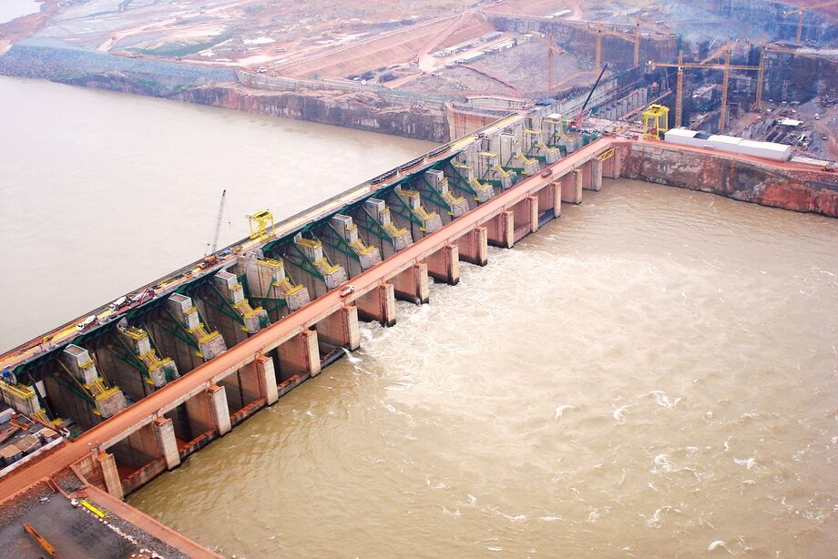 O risco é potencialmente mais alto se não houver fiscalização, dizem especialistas