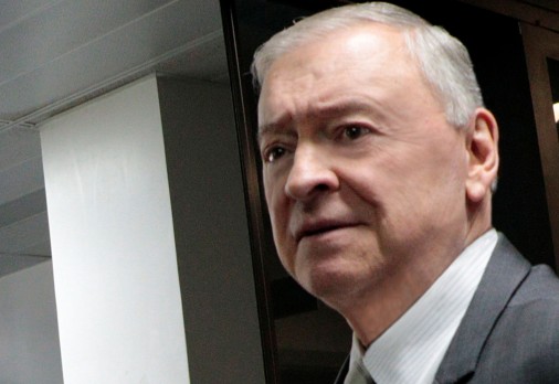 Divoncir: Trabalhamos com afinco e dedicação para melhorar e agilizar os trâmites judiciais, objetivando sempre garantir aos jurisdicionados a justiça