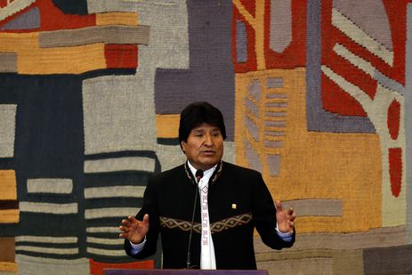 José Cruz/Agência Brasil