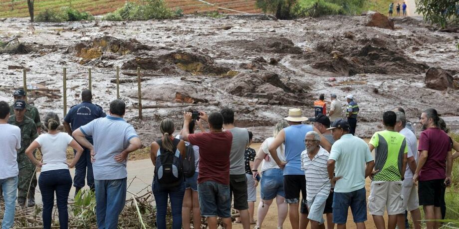 No caso do pedido aprovado em dezembro de 2018 pelo Copam, por exemplo, a Vale usou o rito abreviado para ter aval de aumento de 70% na exploração do minério de ferro no complexo Jangada/Feijão, em Brumadinho