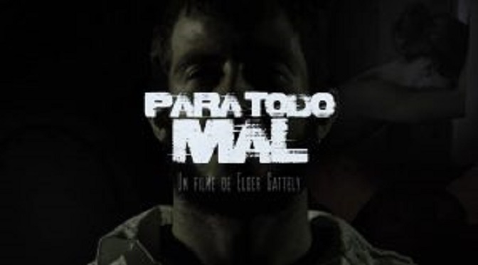 A história – que utiliza Campo Grande e uma clínica especializada como cenários e inspiração – abrange o tratamento e possibilita reflexões sobre questões e preconceitos que cercam a dependência química