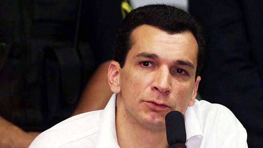Marcola é o ultimo grande líder de facção criminosa do País a ir para a rede de presídios federais. Lá já estão seu rivais do Comando Vermelho e da Família do Norte e seus aliados do Terceiro Comando Puro