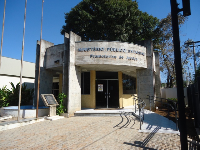 Foi aplicada multa no valor de R$ 200 mil a título de dano moral coletivo