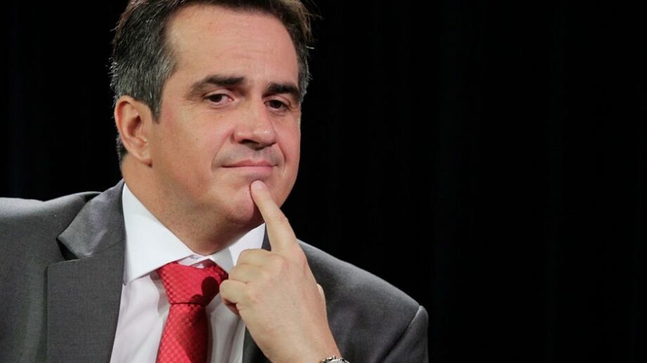 Em nota sobre a operação, a PGR afirmou que os colaboradores narraram a compra de apoio político a partidos por meio de Ciro Nogueira