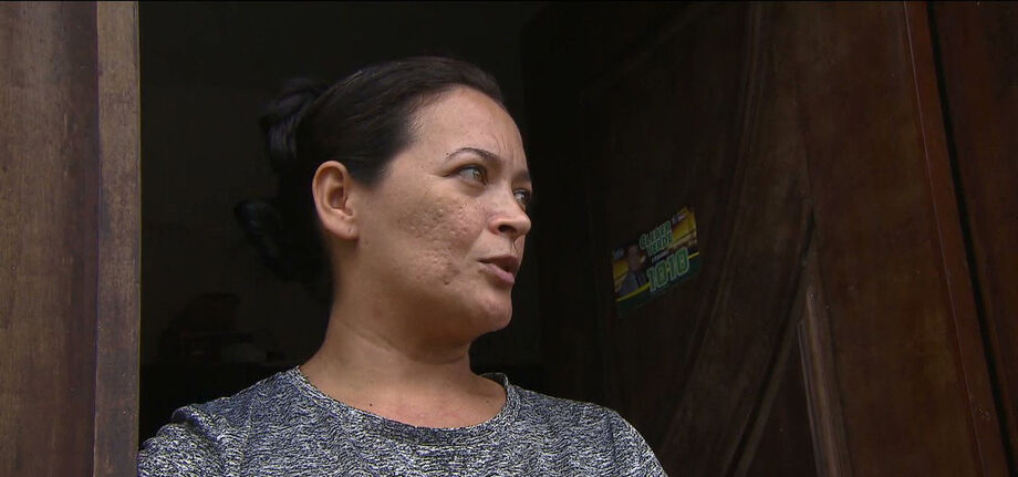 Novata na política, ela recebeu um total de R$ 585 mil do partido e só obteve 161 votos - o que representa um custo de quase R$ 3.700 por voto