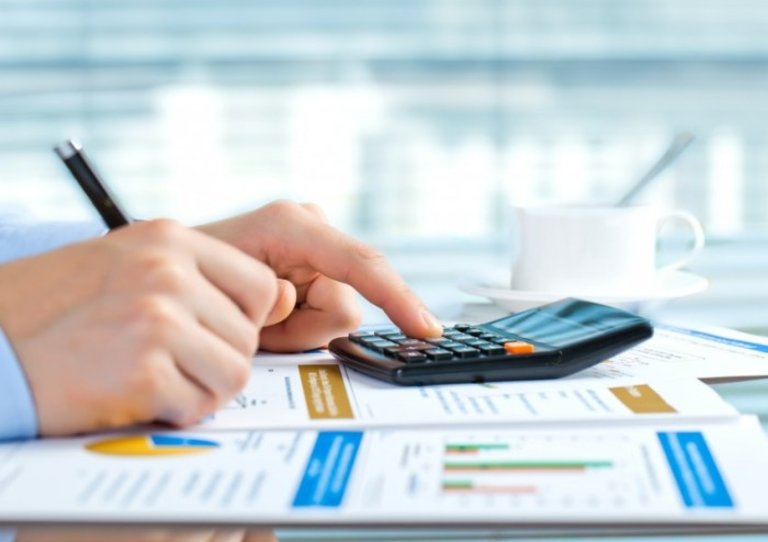 De acordo com o Indicador de Inadimplência de Pessoas Jurídicas, em relação a janeiro de 2018 a Região Sudeste registrou aumento de 9,42% no número de empresas negativadas
