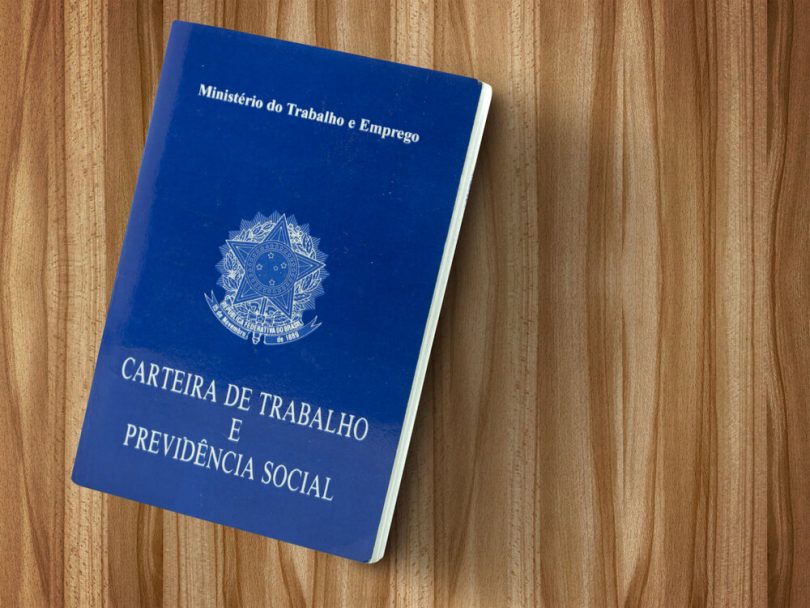 Na Capital, interessados nas funções devem procurar a Funtrab (rua 13 de Maio, 2.773, Centro), das 7h às 17h. Para participar da seleção é necessário levar documentos pessoais e carteira de trabalho