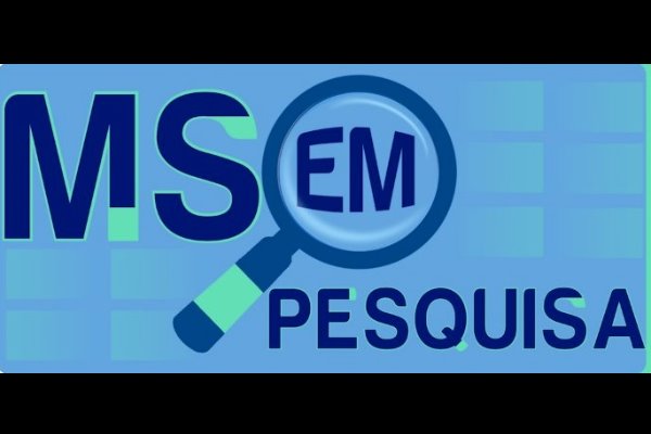 Pesquisadora da UFMS fala da formação de professores que colocarão os estudantes como protagonistas da busca pelo conhecimento