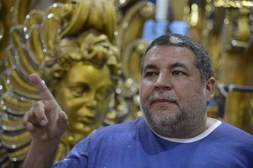 Fernando Frazão/Agência Brasil