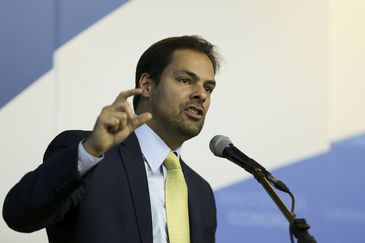 Marcelo Camargo/Agência Brasil