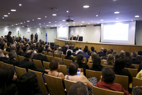 Marcelo Camargo/Agência Brasil