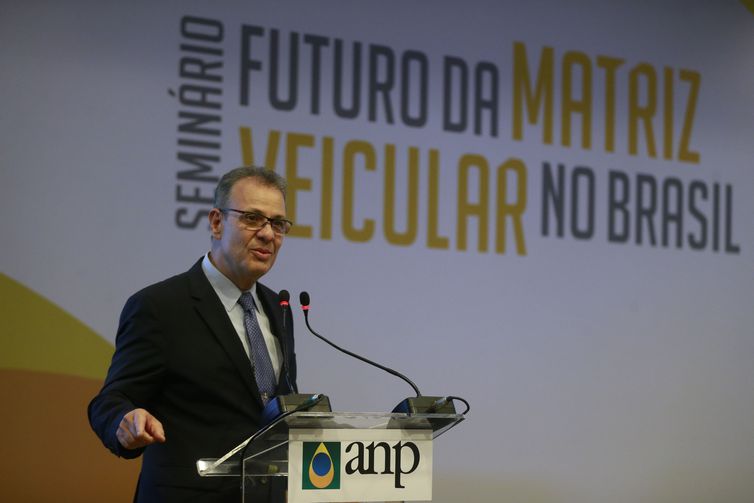 Tomaz Silva/Agência Brasil