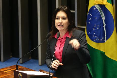 Antonio Cruz/Agência Brasil