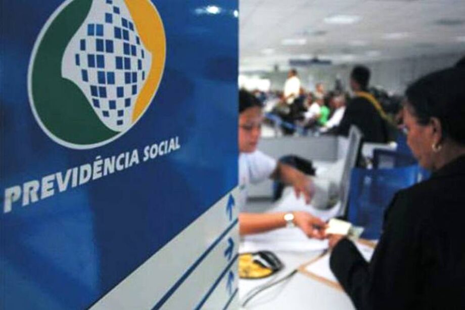 Como já mostrou o Broadcast, sistema de notícias em tempo real do Grupo Estado, o governo teme uma judicialização da reforma, que acabe desconfigurando a nova Previdência e a economia que pretende ter com as mudanças