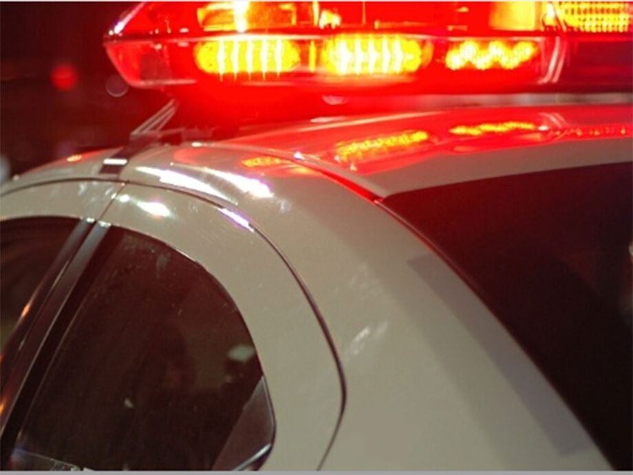 A Polícia Civil informou que está em busca de testemunhas e imagens que possam ajudar na identificação dos autores do crime