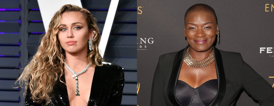 Em um comunicado publicado pela equipe de Janice Freeman em seu Instagram oficial, foi informado que a cantora morreu no sábado, 2, após um caso extremo de pneumonia e coágulo sanguíneo que chegou ao coração
