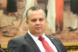 Marinho diz que houve uma mudança na percepção dos parlamentares a respeito da reforma da Previdência em relação ao projeto apresentado pelo governo do ex-presidente Michel Temer