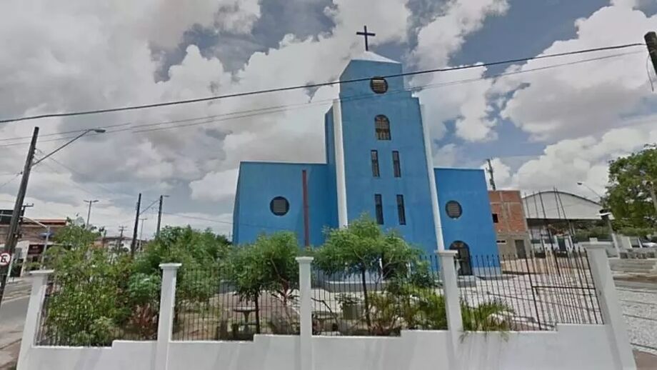 O inquérito da Igreja sobre o caso foi enviado ao Vaticano no ano passado