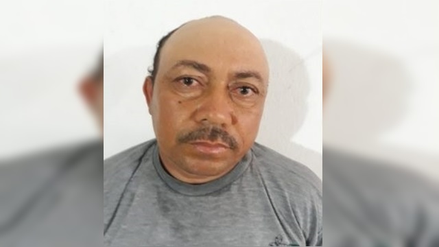 A investigação corre na 10ª Delegacia da Mulher em Vitória de Santo Antão. Segundo a Polícia, a filha da idosa preferiu ser assistida por uma delegacia especializada