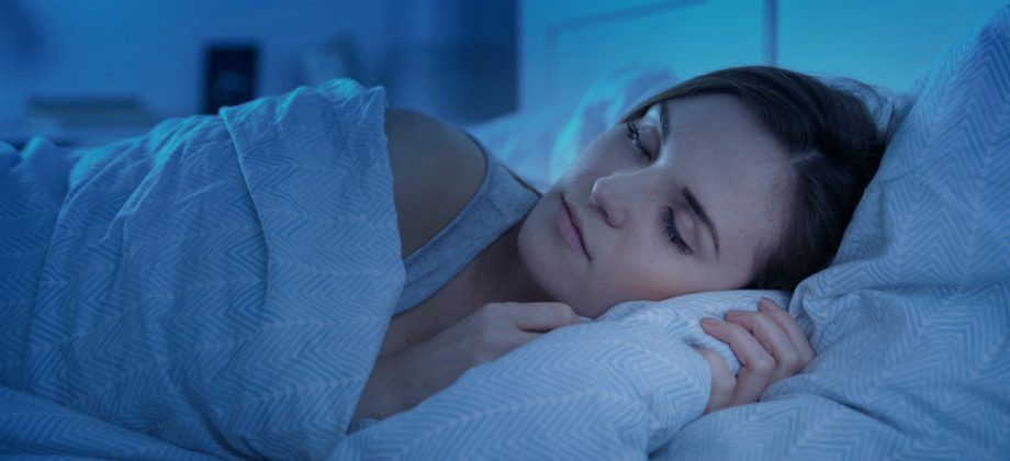 Algumas medidas podem ser tomadas durante toda a vida para aumentar a qualidade do sono, garantindo a saúde e bem-estar