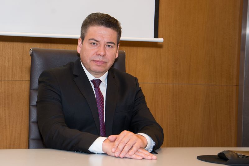 O evento é gratuito e contará com um bate papo descontraído