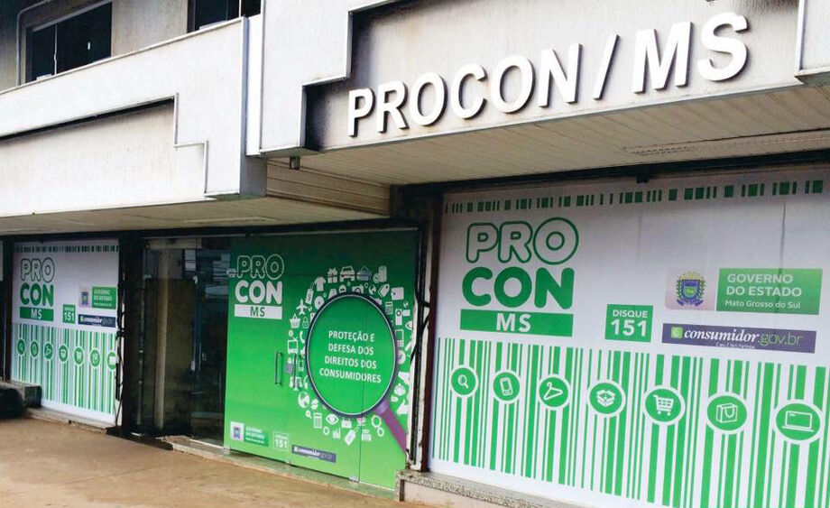 O Procon-MS quer saber, também, se algum titular de unidade consumidora que aderiu à tarifa solicitou regressão e, se isso ocorreu, que razões o motivaram a isso