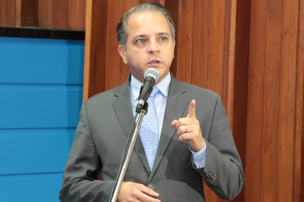 A mulher precisa se reconhecer como vítima e identificar que determinadas palavras e atitudes podem ferir a autoestima, a integridade moral e saúde mental, gerando consequências drásticas por toda uma vida”, pontuou Coronel David