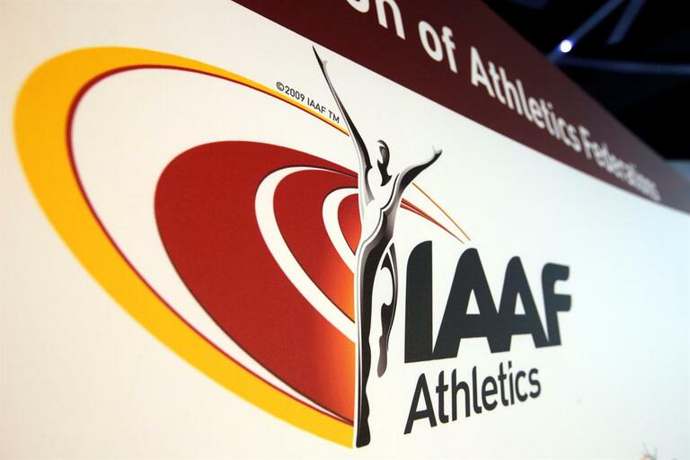 De acordo com Rune Andersen, diretor do grupo de trabalho da Iaaf para o caso de doping na Rússia, a Federação Russa de Atletismo tem apresentado alguns problemas logísticos em relação ao pagamento, que o organismo internacional pretende resolver em breve