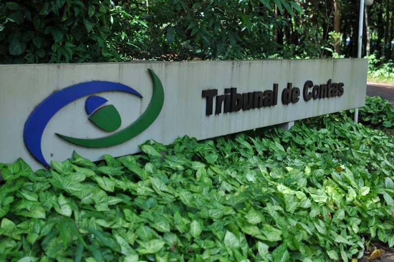 Processo seletivo terá validade de 12 meses