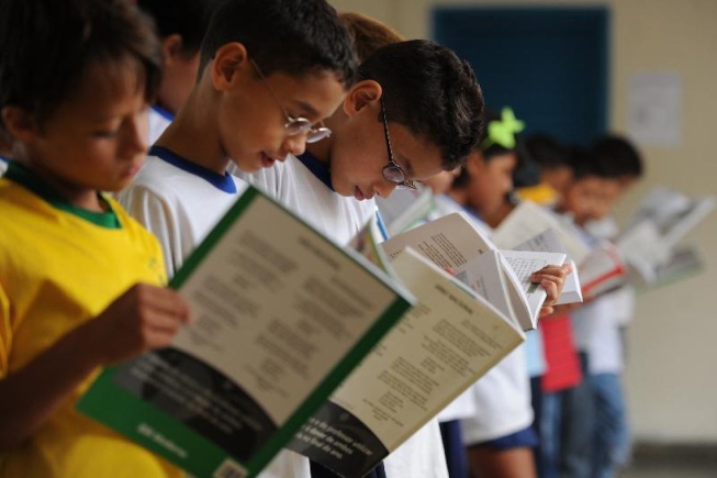 Apesar do avanço, a taxa do grupo foi a menor para meses de fevereiro desde 2008, quando tinha aumentado 3,47%