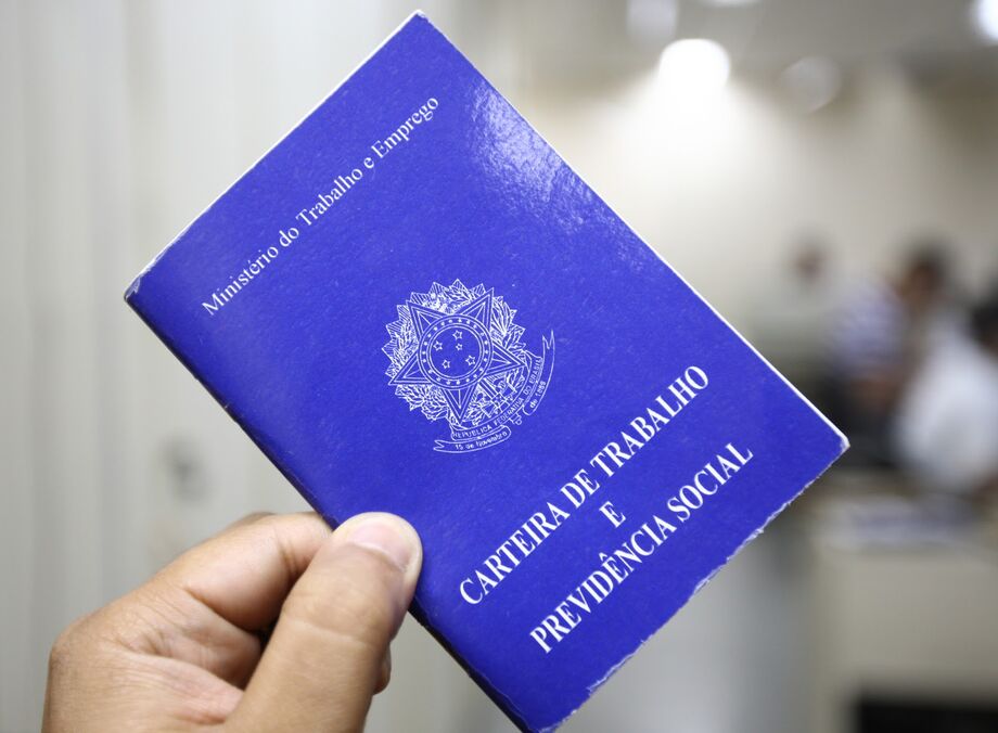 Os municípios que mais se destacaram em fevereiro foram: Aquidauana (602), Iguatemi (414) e Miranda (353)